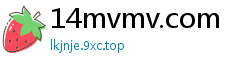 14mvmv.com